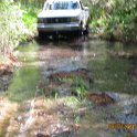 2012-Sep-01HGR4X4_Richloam 103
